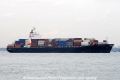 Northern Victory OS-230708-01.jpg