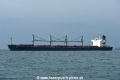 Patriot OS-221017-10.jpg