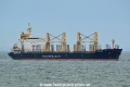 Persenk HK-240619.jpg