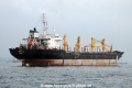 Pegasus OS-211014-06.jpg
