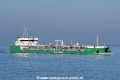 VF Tanker-11 JG-070218-01.jpg