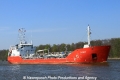 Verdi JB-040513-01.jpg