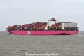 ONE Humber JG-130320-02.jpg