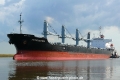 Patriarch (OK-060708-16).jpg