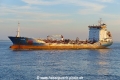 VS Salma (OK-100621-1).jpg