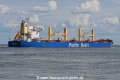 Sharp Island JG-120926-4.jpg