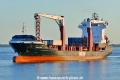 Selfoss (OK-020925-0).jpg