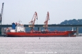 Vanni D 240305.jpg