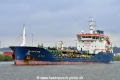 Selena ATK (KB-D200826-03).jpg
