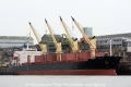 Piri Reis 260713-01.jpg
