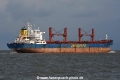 Peristil JG-130419-03.jpg