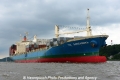 YK Sassandra 200612-17.jpg
