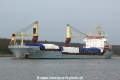 WES Sonja (OK-010414-2).jpg