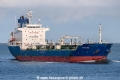 Vestholmen SH-180119-01.jpg