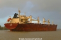 Peridot (OK-171121-1).jpg