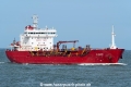 W West SH-140424-01.jpg
