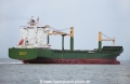 Westerems (OS-FN701-3).jpg