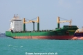 Westerems OS-280214-03.jpg