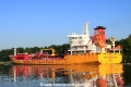 Varkan Akdeniz JB-030614-02.jpg