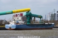 Westewind 010415-04.jpg