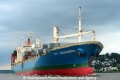 YK Sassandra 200612-10.jpg
