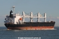 Paxi JG-270814-04.jpg