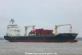 X-Press Netravati KH-041121-2.jpg
