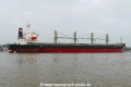 Pax (OK-151221-3).jpg
