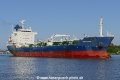 Vestholmen (OK-290618-1).jpg