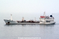 Vinlandia OS-240407-04.jpg