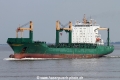 Westermoor SH-070614-01.jpg