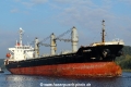 Penyez RA-220917-06.jpg