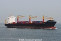 Widukind OS-020814-21.jpg