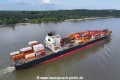 NYK Constellation 150823-07.jpg