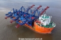 Zhong Ren 122 TL-010426-09.jpg