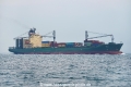Willi OS-251016-06.jpg