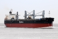 Pelican Arrow JG-081115-01.jpg