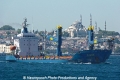 Ya Kareem (LW-130911-07).jpg