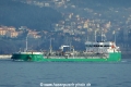 VF Tanker-5 (OK-060315-1).jpg