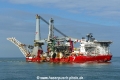 Seven Borealis (MB-010426-5).jpg