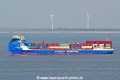 Zhong Yuan Hai Yun LV Shui 02 OS-170325-02.jpg