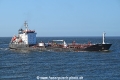 VS Lara OS-110622-06.jpg