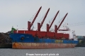 Peristil (KB-D140419-01).jpg