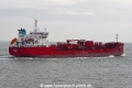 Vikstraum JG-221219-02.jpg