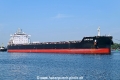 Zheng Zhi OS-230626-12.jpg