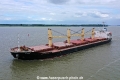 Pelagiani KH-230621-4.jpg