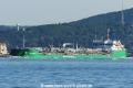 VF Tanker-7 (OK-020917-1).jpg