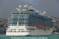 Royal Princess (OK-041013-4).jpg