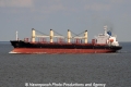 Piri Reis JG-010813-01.jpg