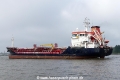 Varkan Ege (OK-250915-0).jpg